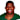 Quinnen Williams